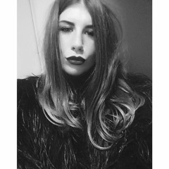 Gemma Leigh Walsh