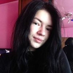 Евгения Бундзяк