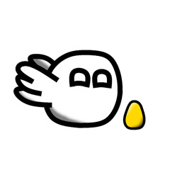 Chicken Mapping [Map]