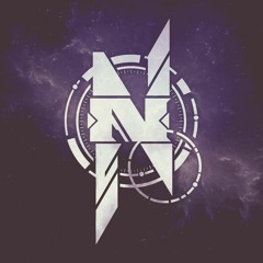 Somnus Eternal Rough Draft