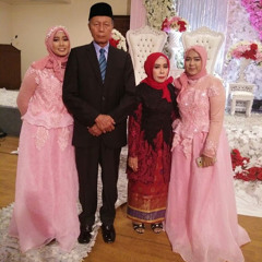 Rosidah Ida