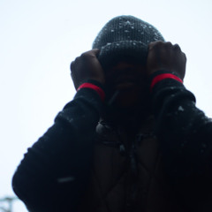 OFFICIAL YSGBM MAJIC