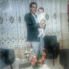 Mostafa Mahmoud