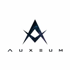 Auxeum