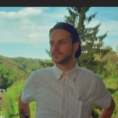 Max Stonecreek