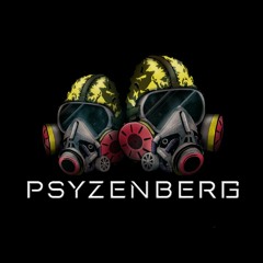 PSYZENBERG