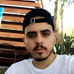 Dj iG