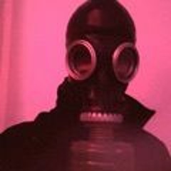 Trmix Terror
