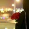 Samah