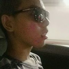 Van Cuong