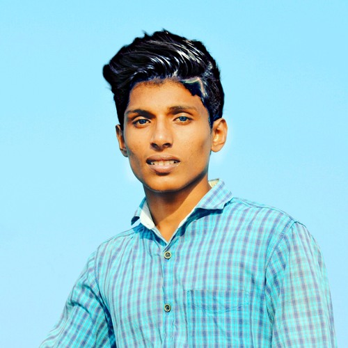 Arun Prajith’s avatar