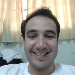 Marco Antonio Cervantes