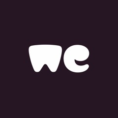 WeTransfer