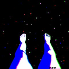 Jump-Up-Universe