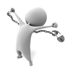 Êmặđ Ëł-šặyêd