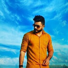 Aman Bhatia