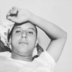 Leandro Pomaro