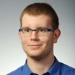 Adam B.