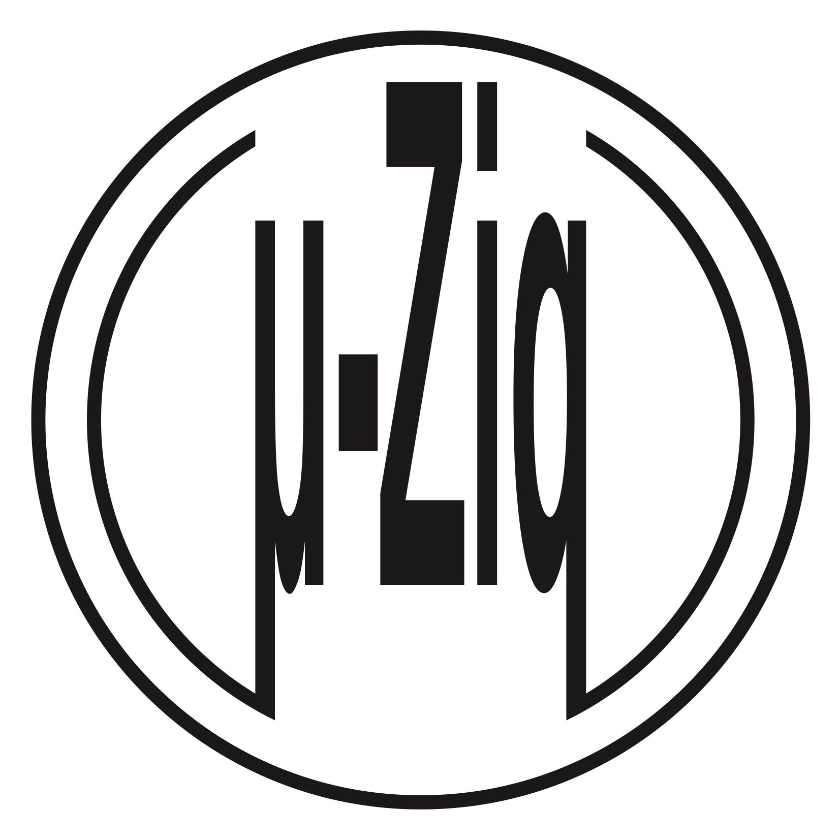µ-Ziq