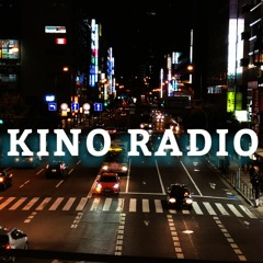 kinoradio