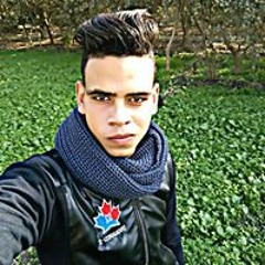 احمد العطار