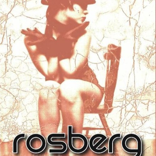 SoundCloud profile picture for @rosberg