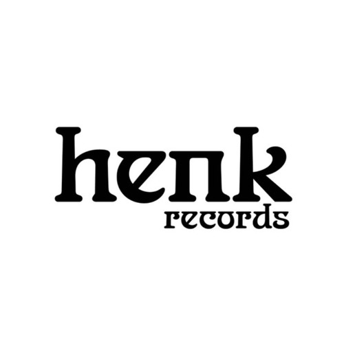 henk records’s avatar