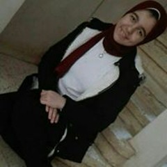 safaa