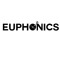 Euphonics
