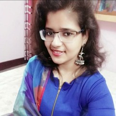 Roli Mishra