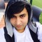 Muhammad Waqas