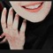 Reem Hantour