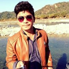 Siam Hangal