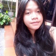 Ayumas Desi Ratnadi