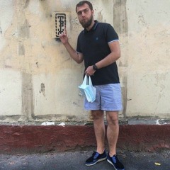 13dmitry37