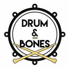 Drum and Bones