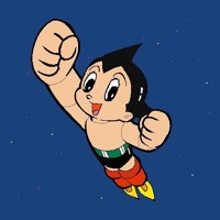 おびえる心 Original By Tobichan