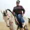 Muhamed Omran