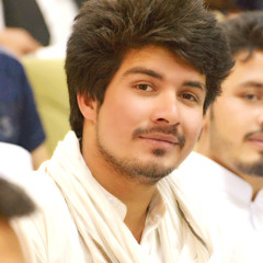 jamil khan mahsud
