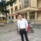 Sơn Ngô