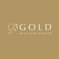 Gold Skin Care Center