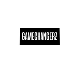 GAMECHANGERZ