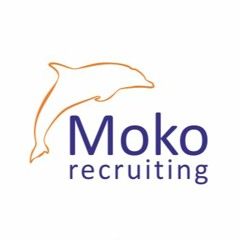 Moko recruiting