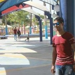 Hisham