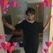 Casandria Lavina Parker