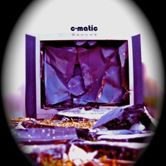 c-matic