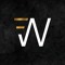 Florian Wille