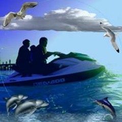 އައްޔަ އަލީ