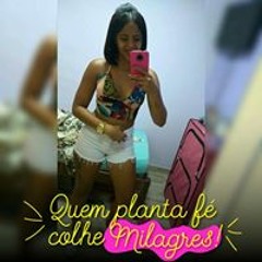 Lalah Souza