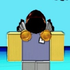 ZacDav